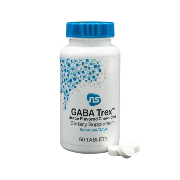 GABA Trex